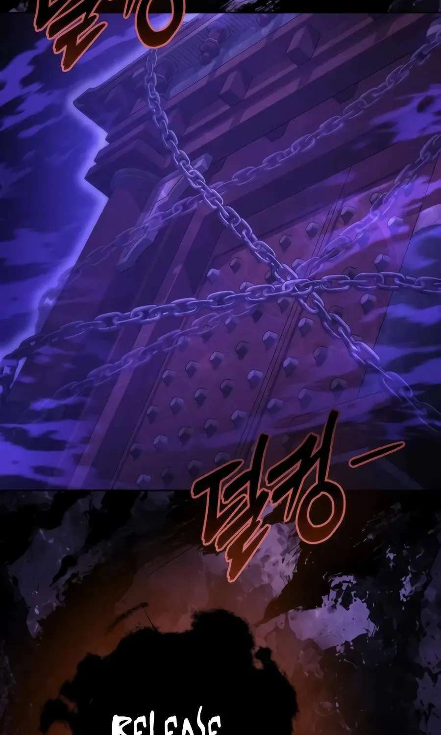 Sichuan's Supreme King Chapter 43 - page 22