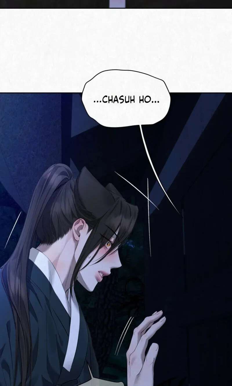 Hidden Sun Chapter 41 - page 42