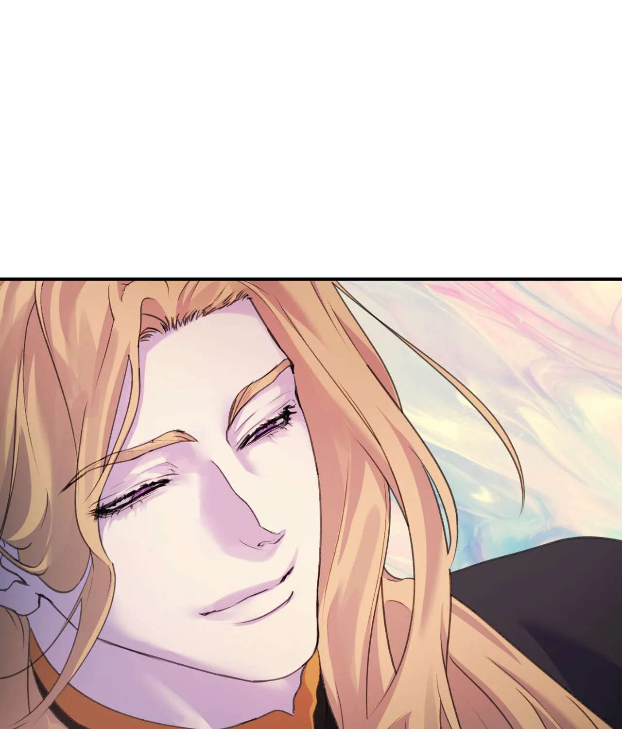 The Search for Alosha Chapter 60 - page 113