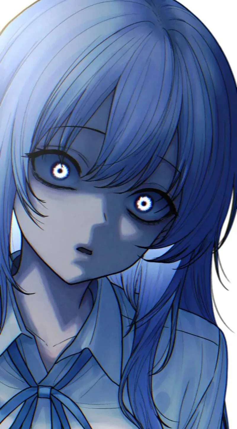 Her Game of Go Chapter 43 - page 40