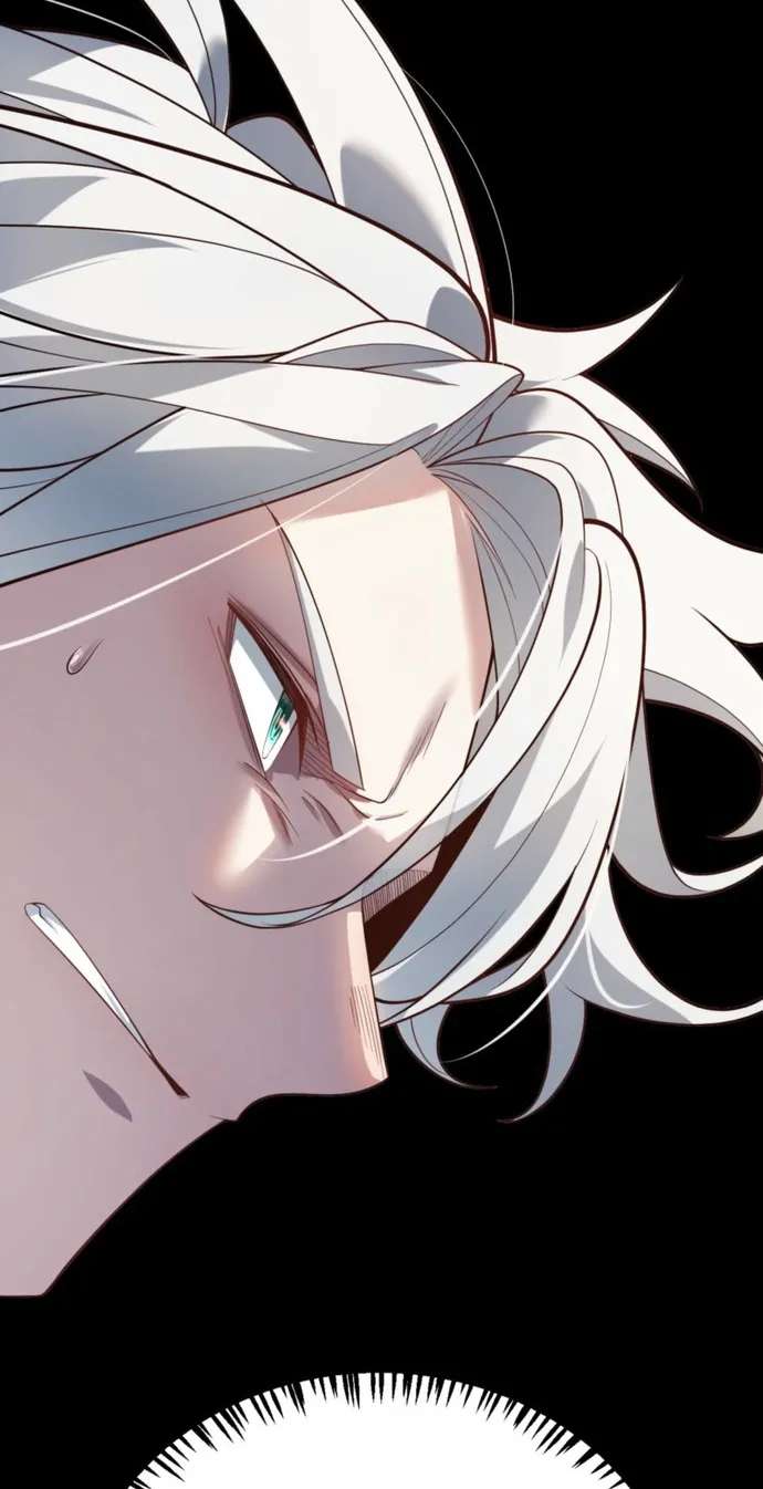 City of Sin Chapter 49 - page 24