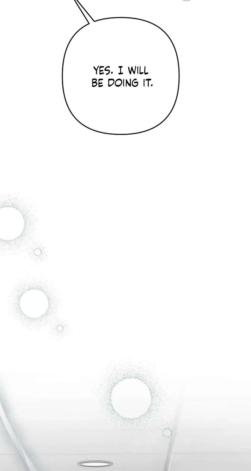 Illusion Blind Date Chapter 17 - page 57