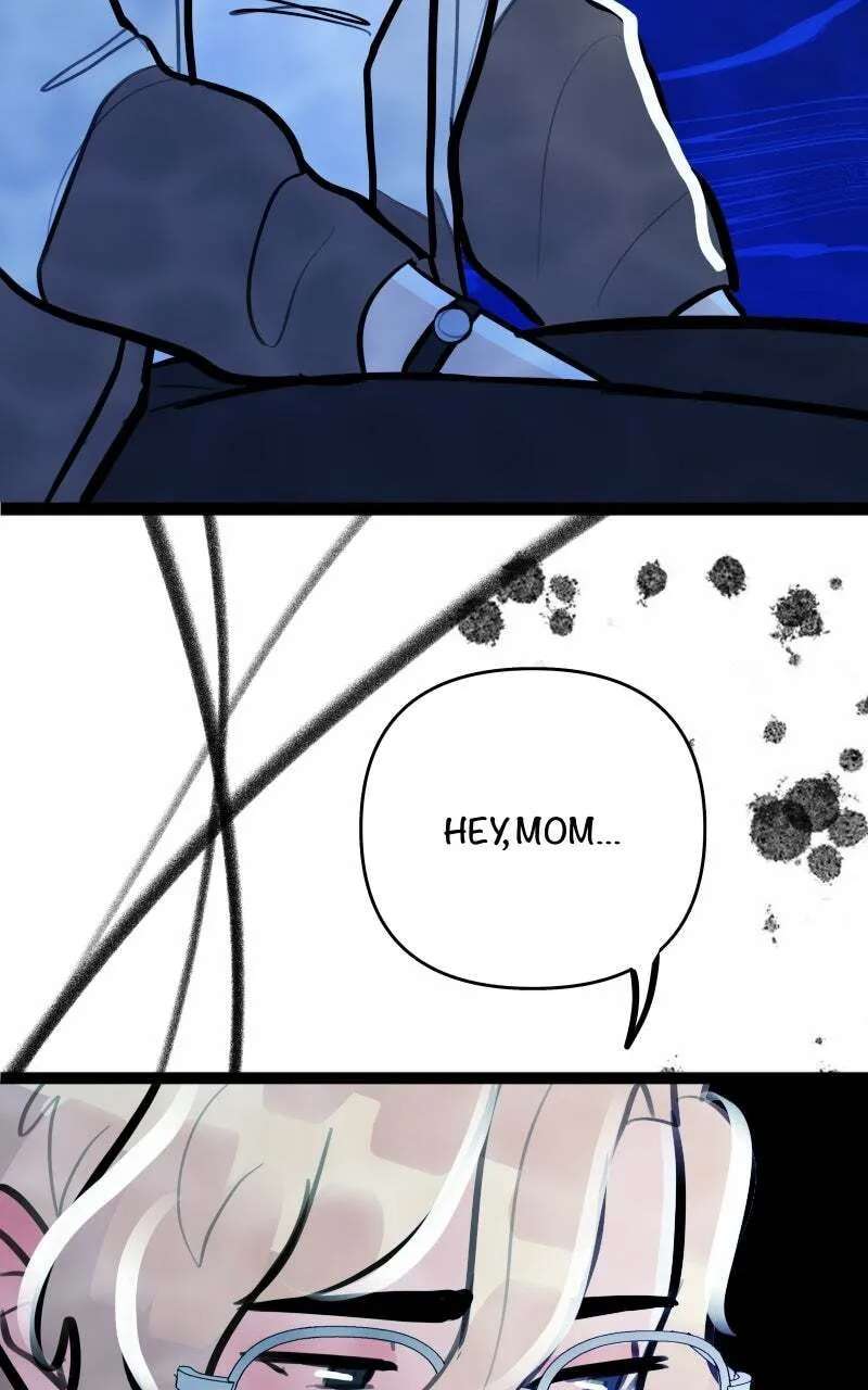 Star Catcher Chapter 112 - page 6