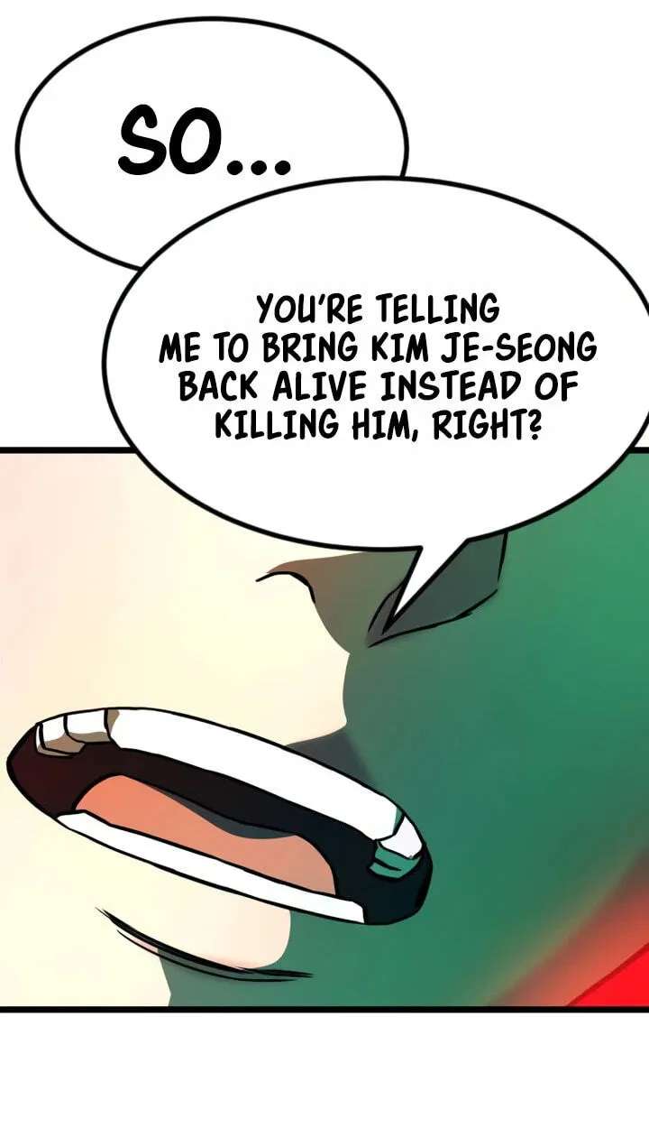 Red Yaksha Chapter 15 - page 55