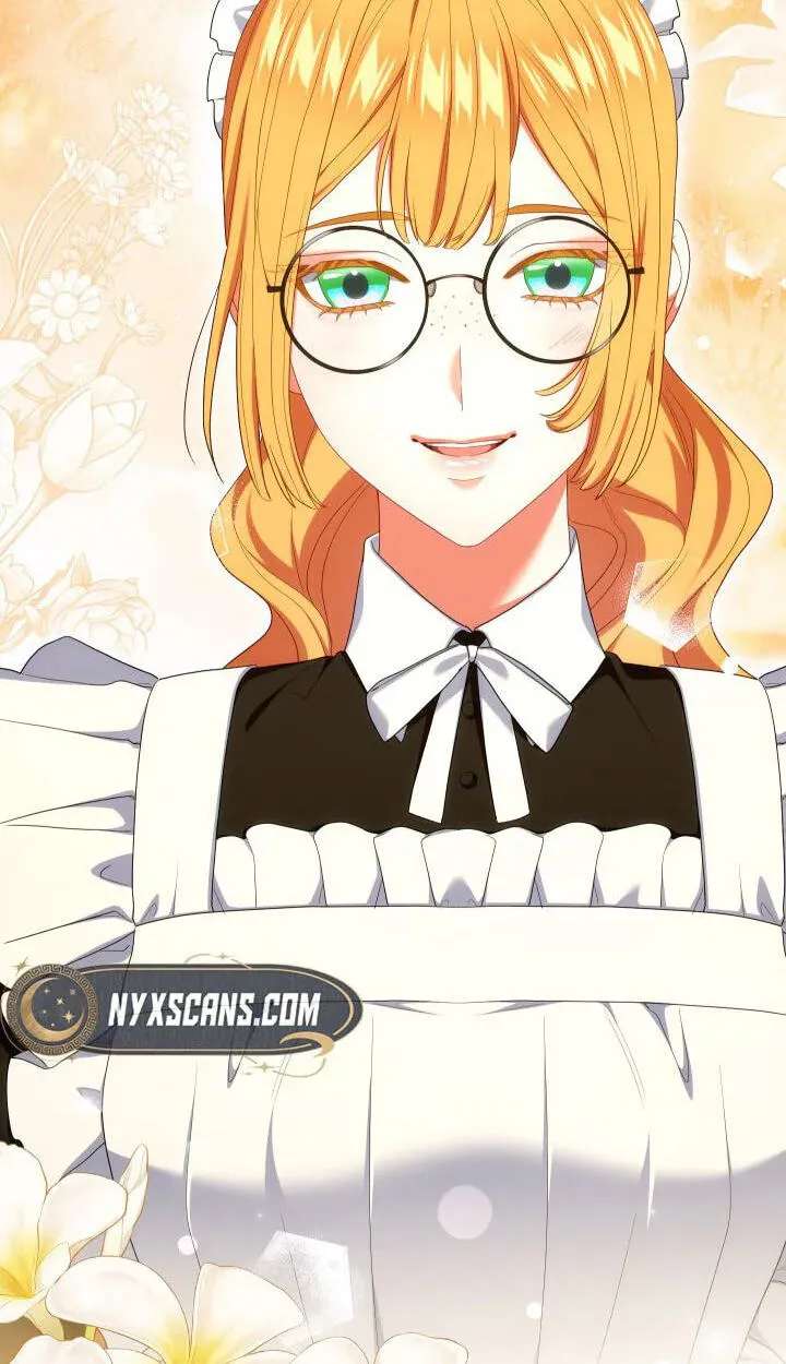 Kanpeki na Akujyo o Goran ni Iremashou Chapter 61 - page 65