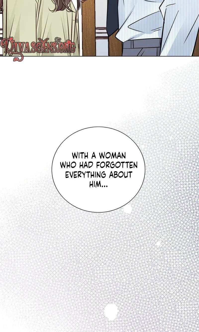 Return to Geumnak-ri Chapter 53 - page 119