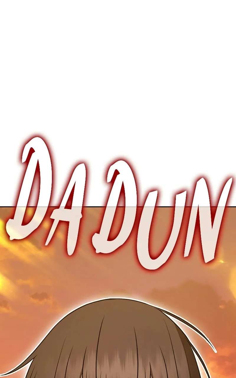 +99 ReinforcedWooden Stick Chapter 211 - page 215
