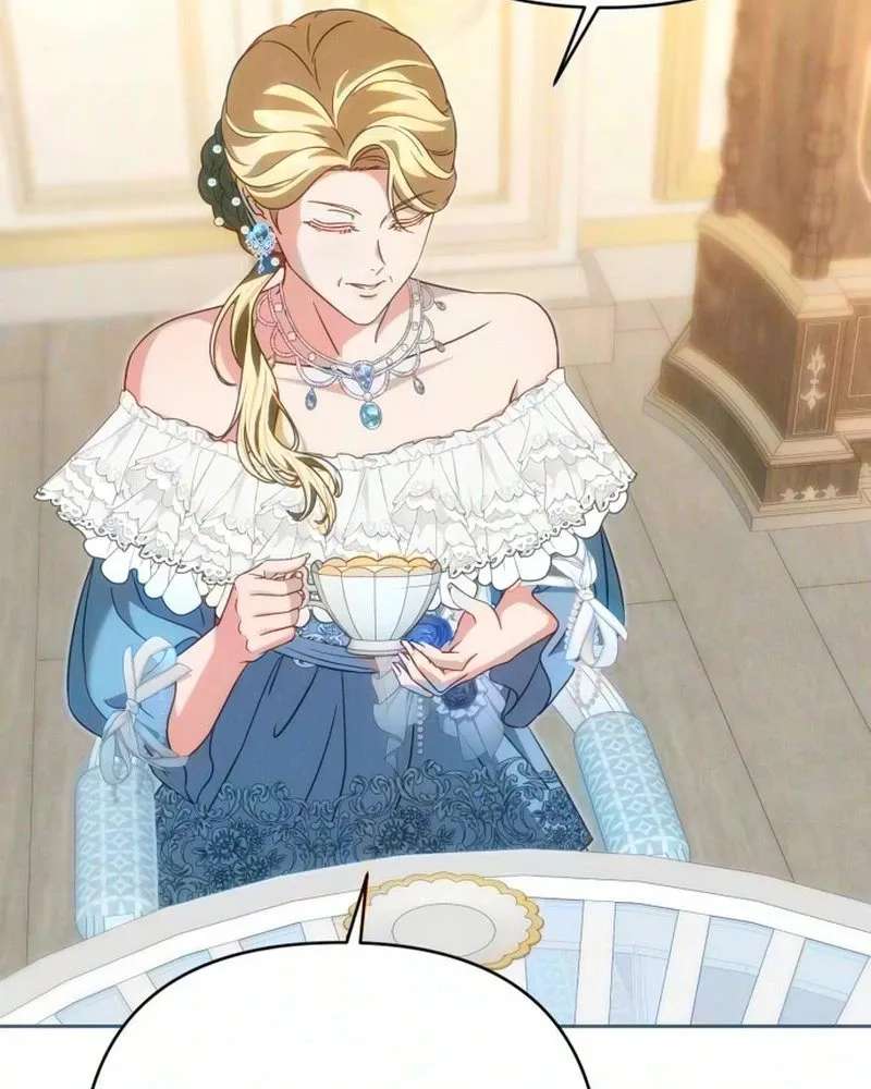 The Duke of Hermont's Male Mistress Chapter 10 - page 58