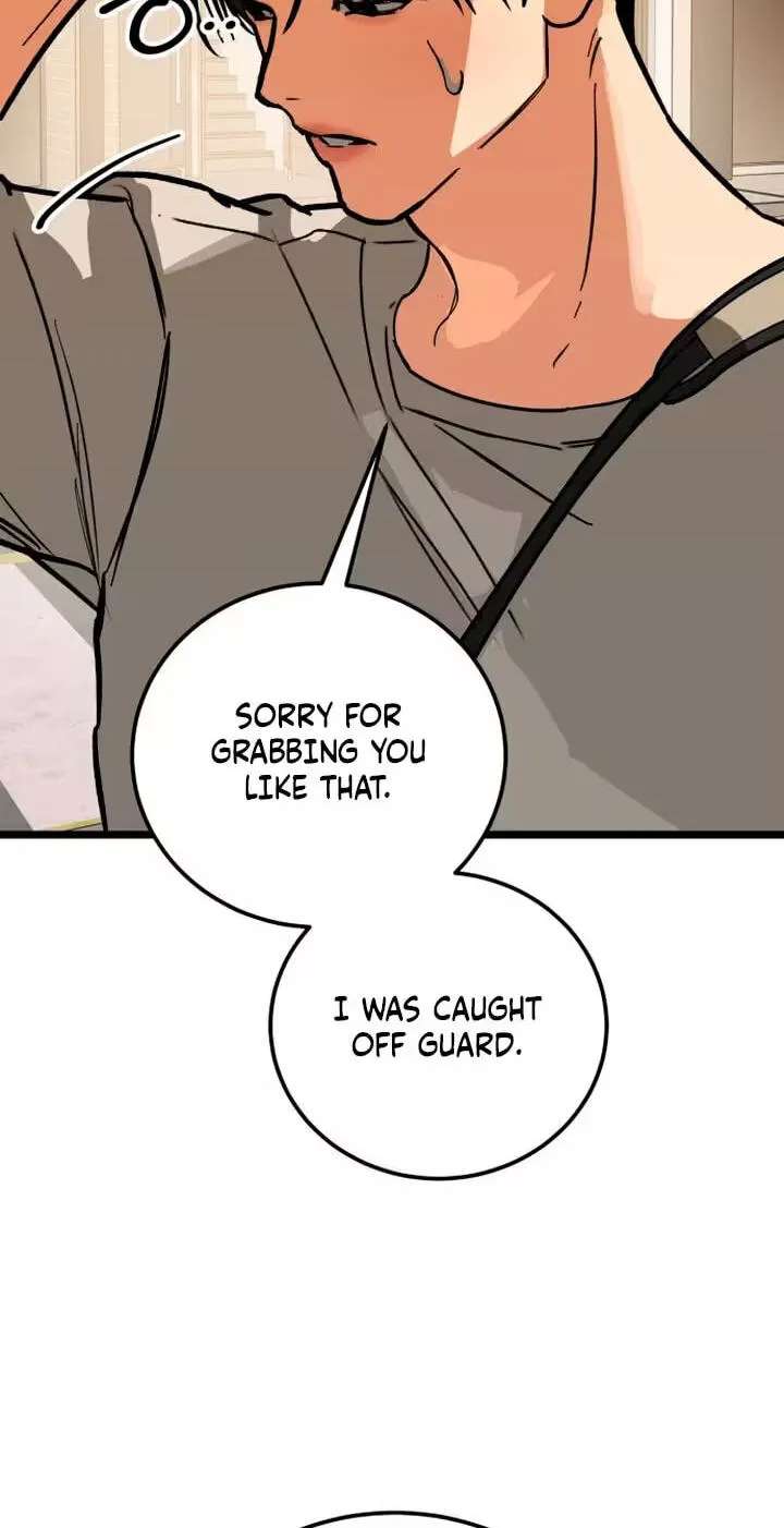 Two Faces Chapter 34 - page 49