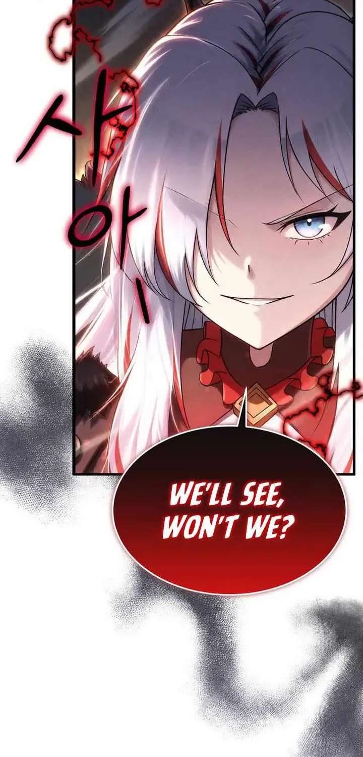 Becoming the Mentor of the Weakest Demon King Chapter 35 - page 48