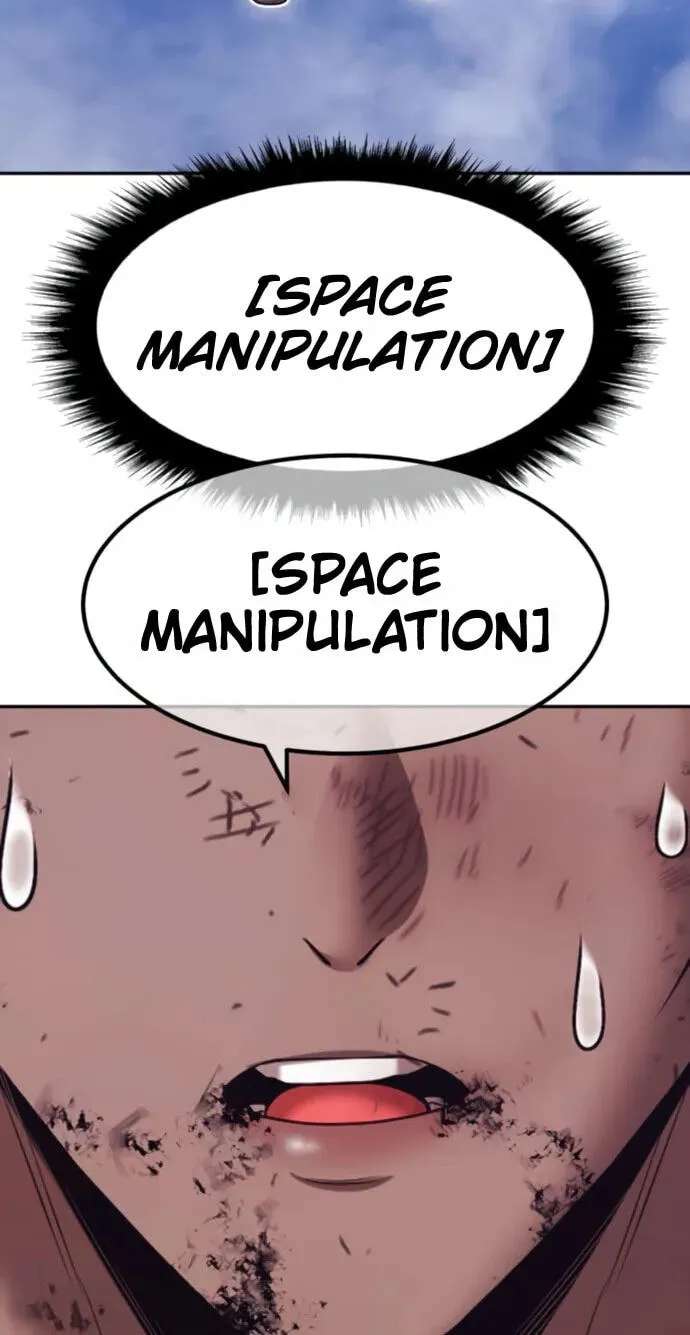 +99 Reinforced Wooden Stick Chapter 217 - page 34