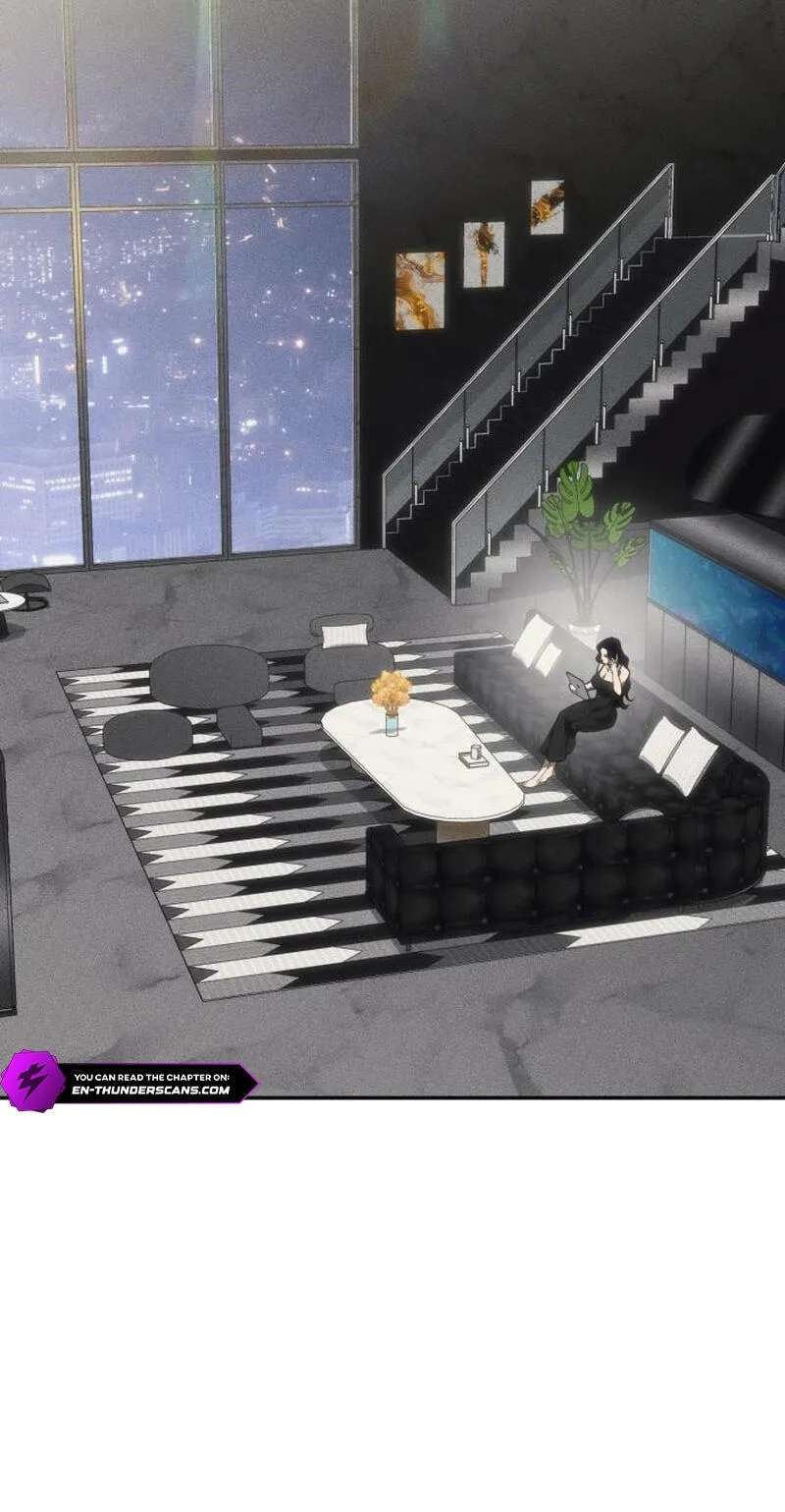 ShaMONEYism Chapter 63 - page 69