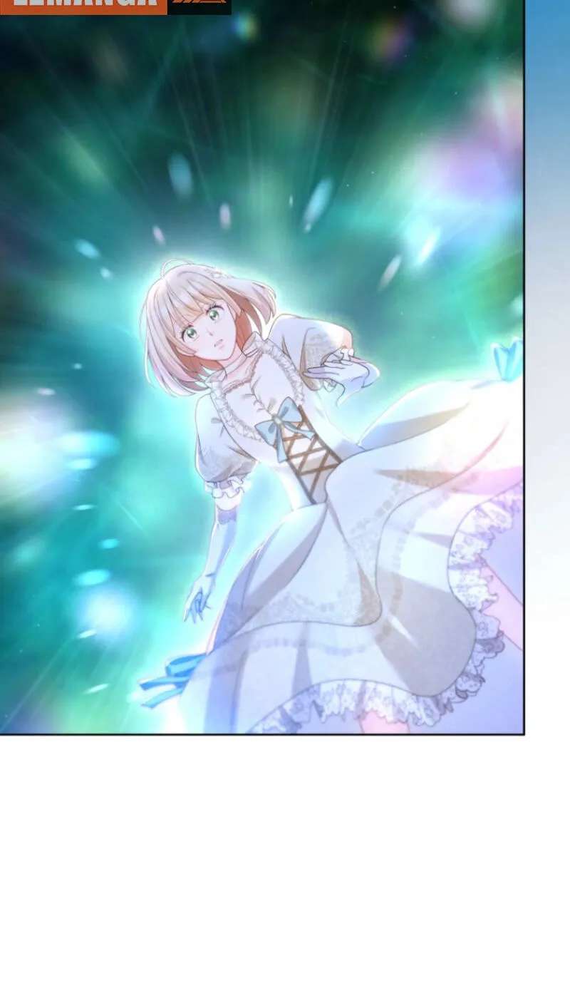 Akujo wa Yami Ochi Koushaku-sama Shika Kouryaku Dekinai Chapter 77 - page 62