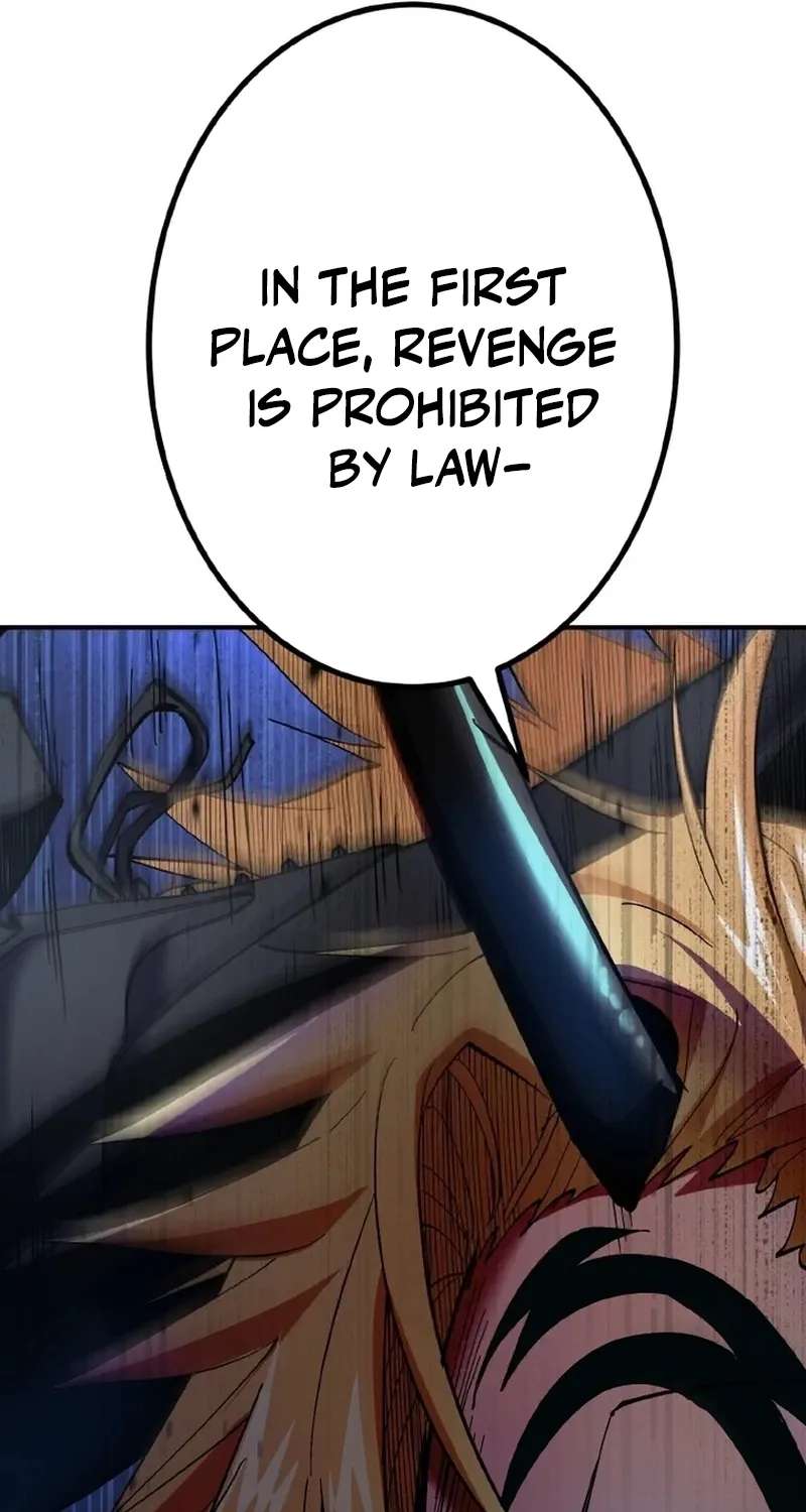 The Man Who Vowed Revenge on His Demon Wife Chapter 8 - page 122