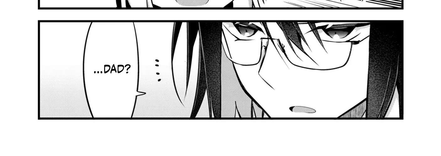 Elf-sensei to Yobanaide! Chapter 3 - page 25