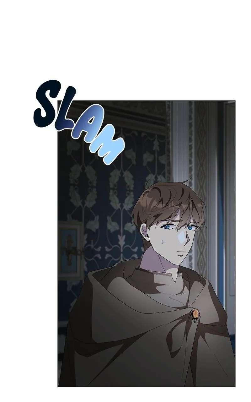 Wished You Were Dead Chapter 88 - page 41