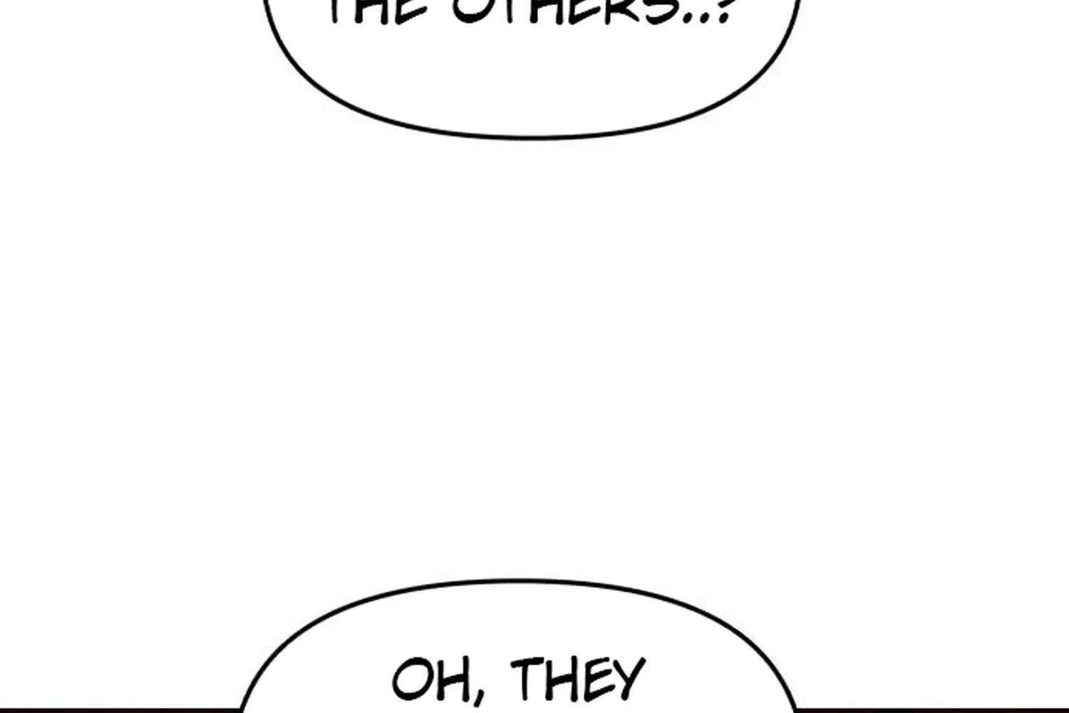 Star For You! Chapter 10 - page 133