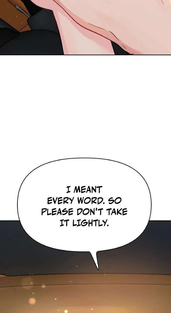 Satan’s Pure Love Chapter 41 - page 90