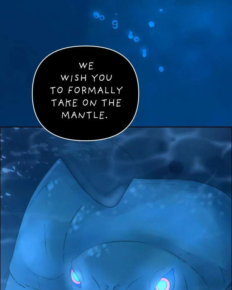 All Haven Academy Chapter 76 - page 34