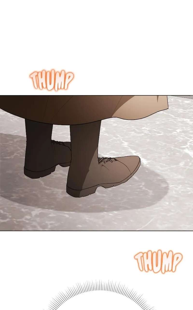 Wished You Were Dead Chapter 133 - page 31