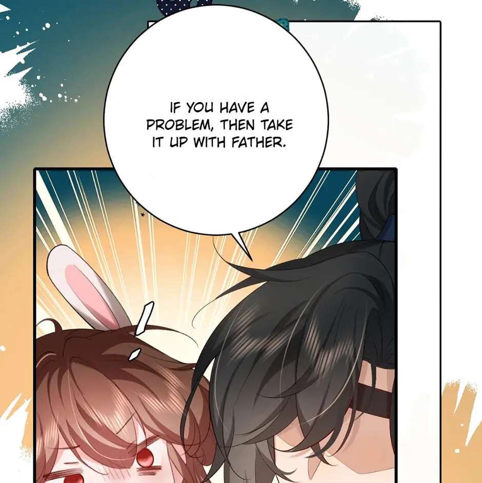 Surviving as a Tyrant's Daughter Chapter 228 - page 10