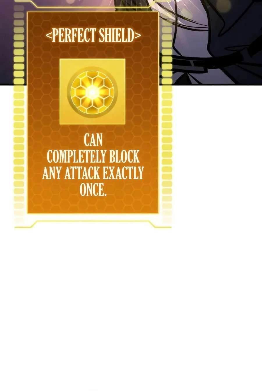 My Very Own Tower Strategy Guide Chapter 141 - page 80