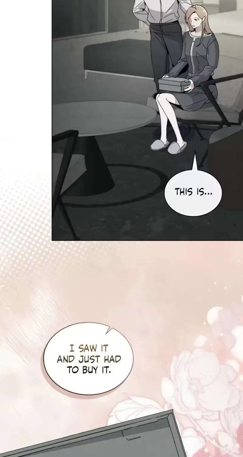 A Night of Deception Chapter 30 - page 65