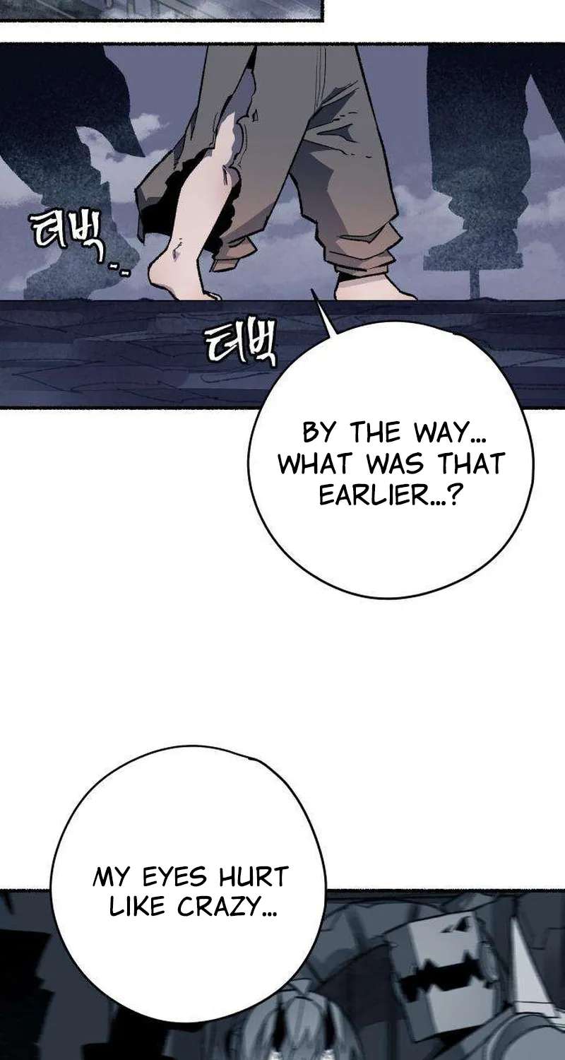 licht Chapter 5 - page 24