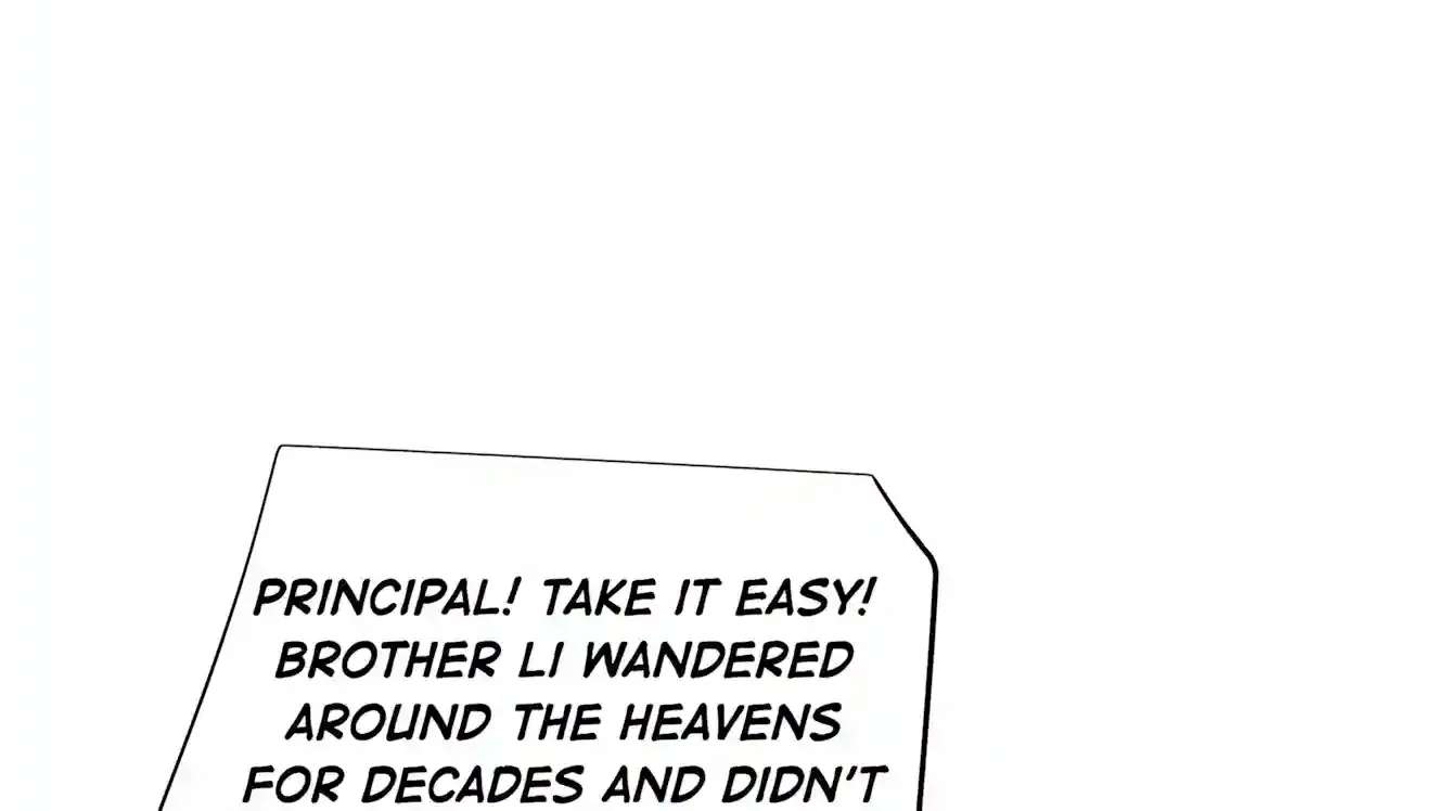 High Martiality: With One Hand, I Single-Handedly Repel Three Thousand Emperors! Chapter 65 - page 170