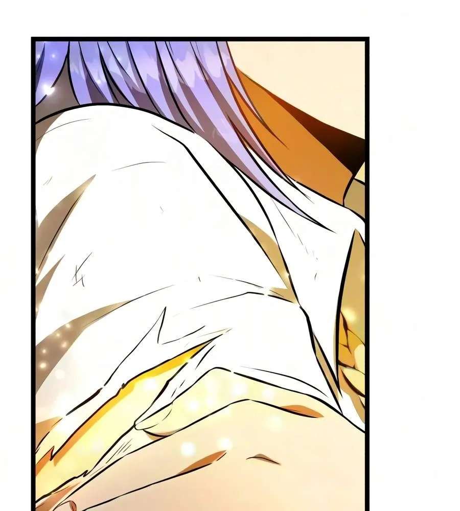 Reincarnator (Manhwa) Chapter 149 - page 37