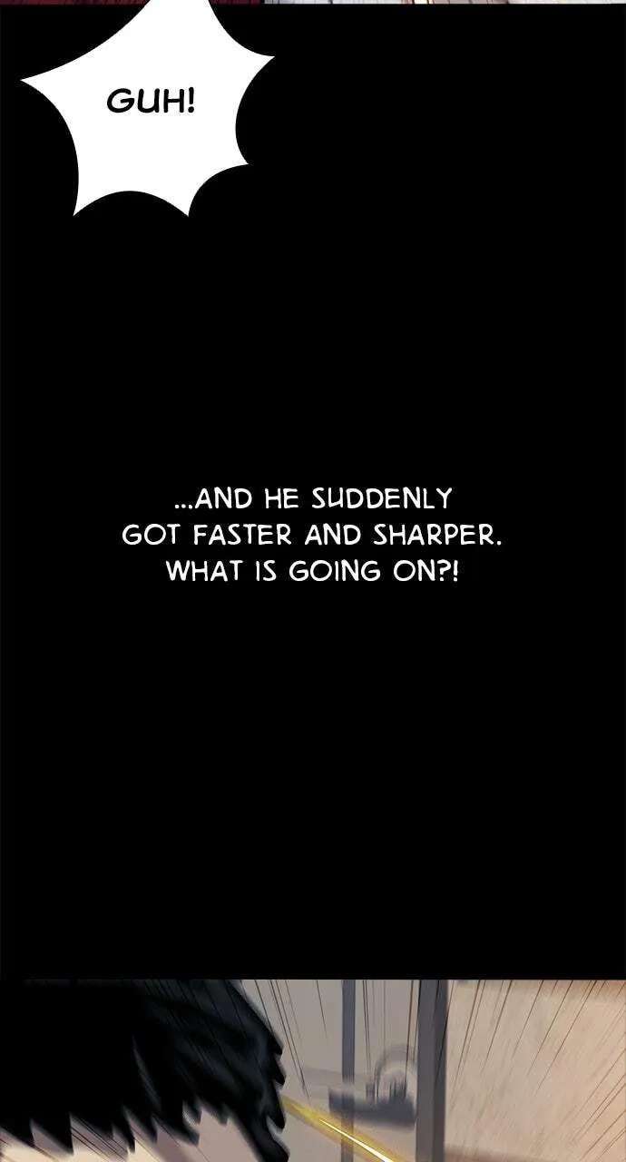 The Worst Generation Chapter 68 - page 50