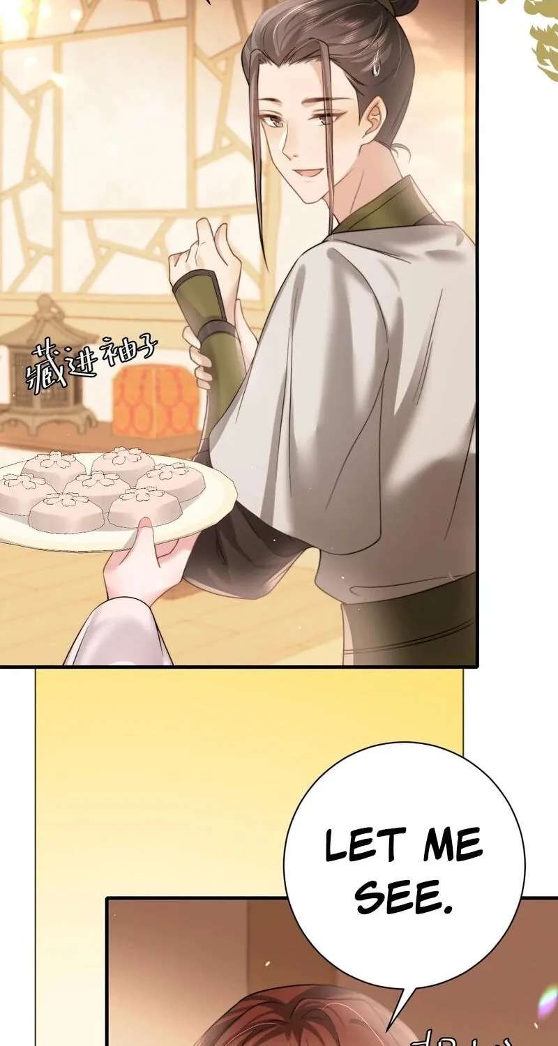 Surviving as a Tyrant's Daughter Chapter 235 - page 18