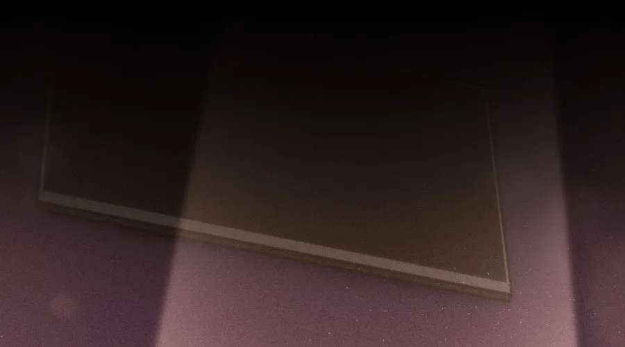 Dating Sim[on] Chapter 35 - page 357