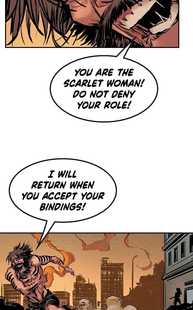 The Amazing Spider-Man (2022) Chapter 55 - page 34