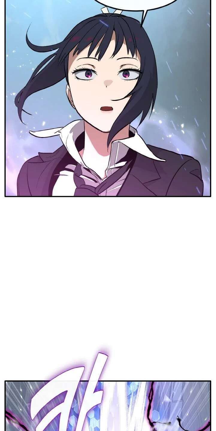 Dream-Sharing Chapter 216 - page 32