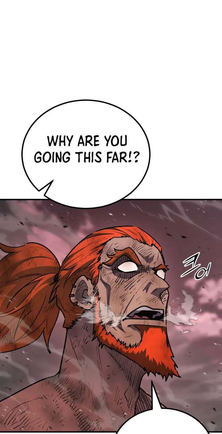 The Art of Reincarnation Chapter 197 - page 14