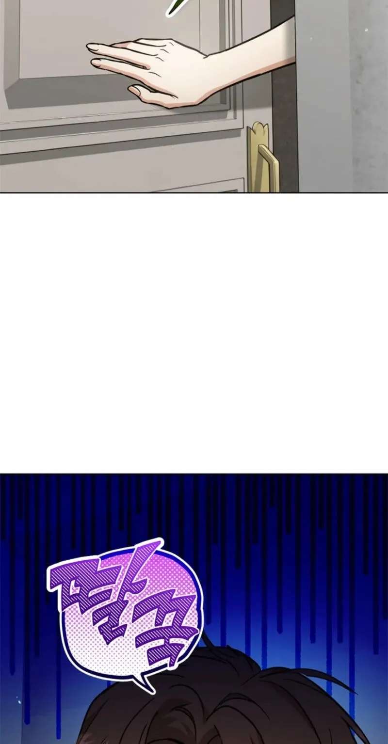 Love Rehab for a Gangster Chapter 54 - page 103