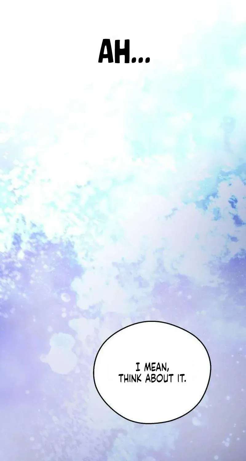 Tsunami Advisory Chapter 5 - page 40