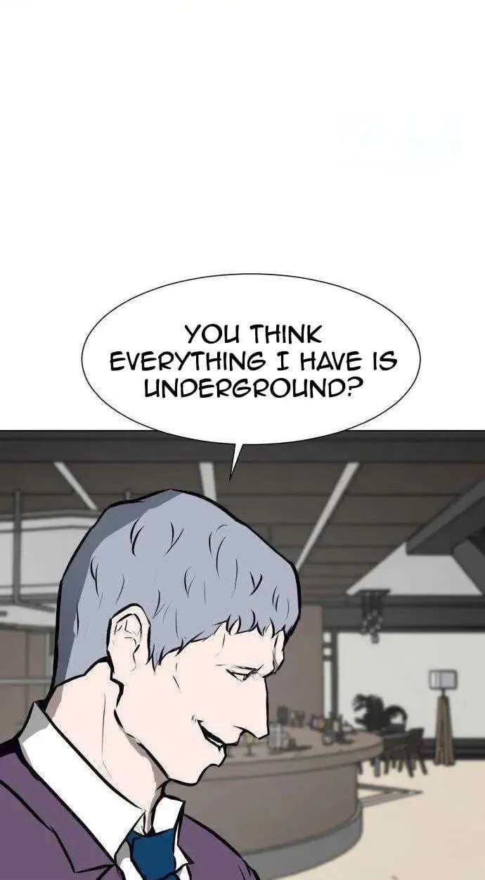 Zombie Fight Chapter 80 - page 29