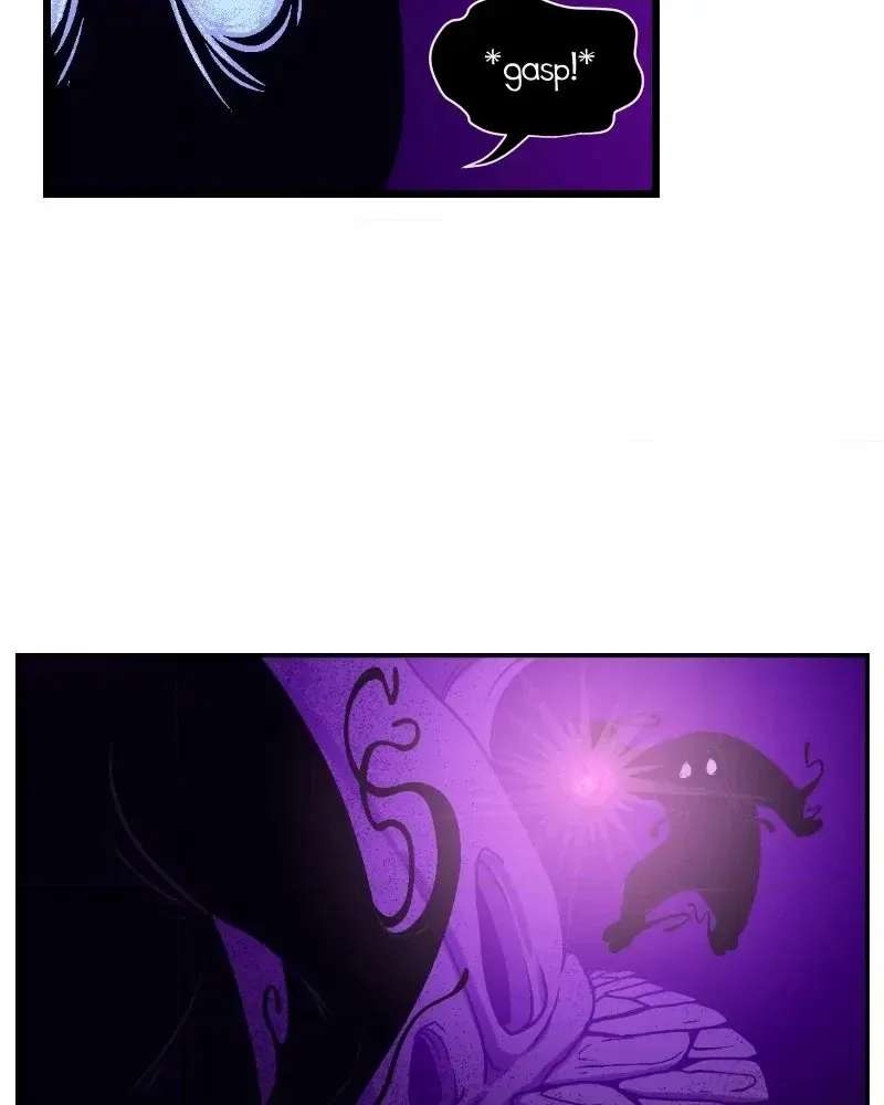 Spirits Chapter 50 - page 70