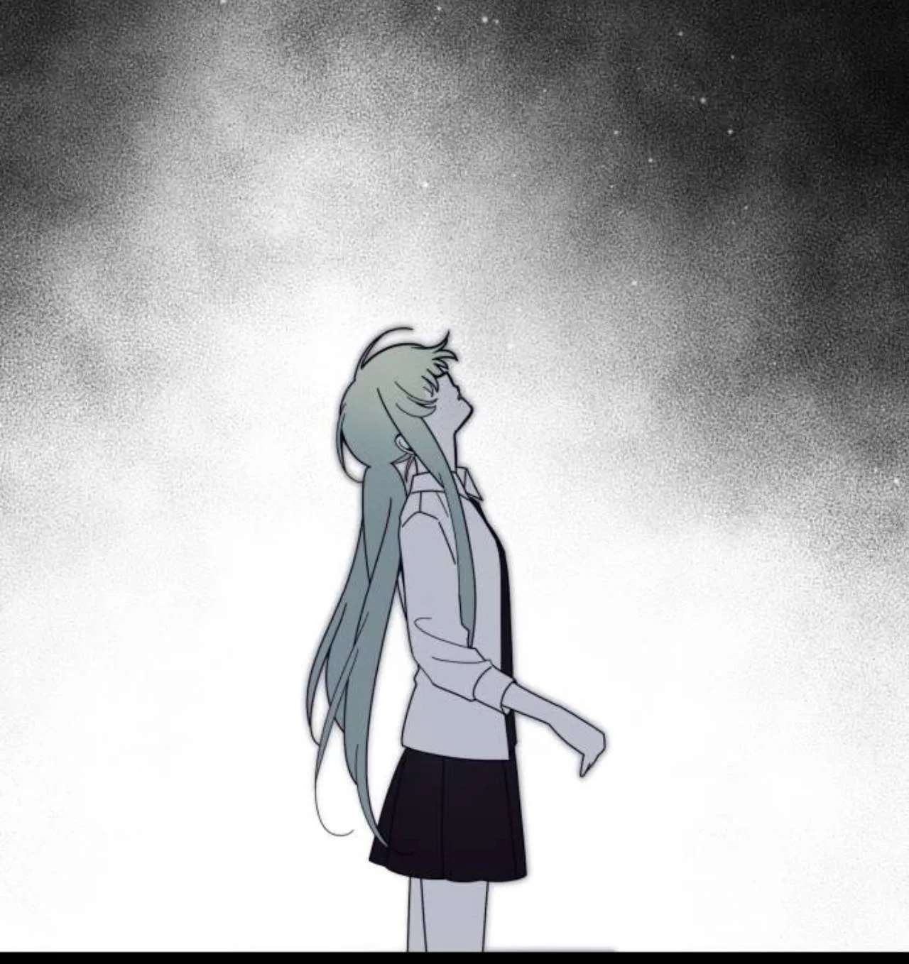Please Don't Die! Chapter 35 - page 129