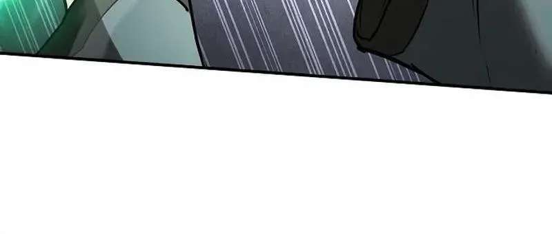 The Spy’s Life In The Demonic Cult Chapter 86 - page 46