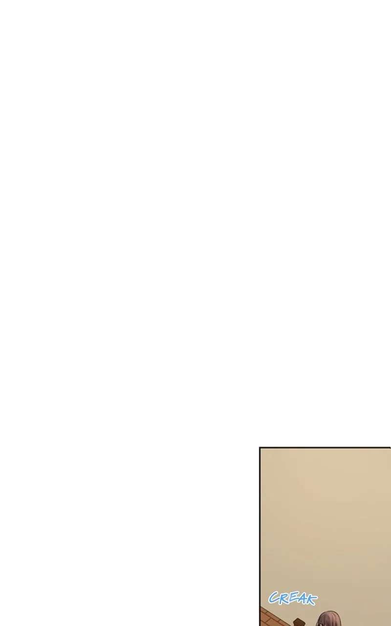 My Second andFinal First Love Chapter 3 - page 7