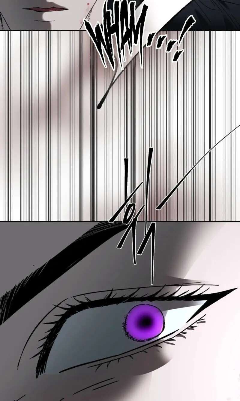 Ian's Binding Chapter 44 - page 71