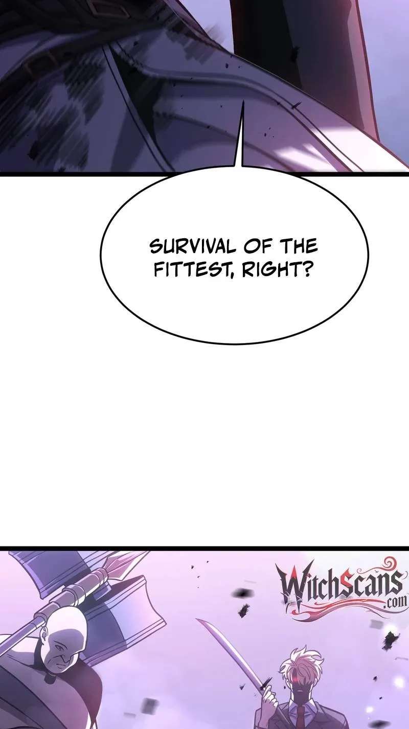 After Rebirth, I Used Mirror Reversal For Vengeance Chapter 68 - page 53