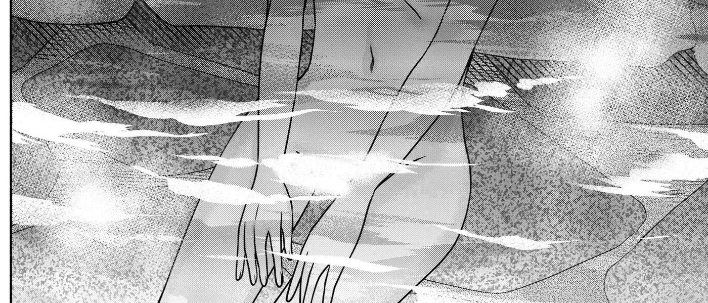 Yagate Efude o Utsuroshi Kimi wa Chapter 29 - page 30