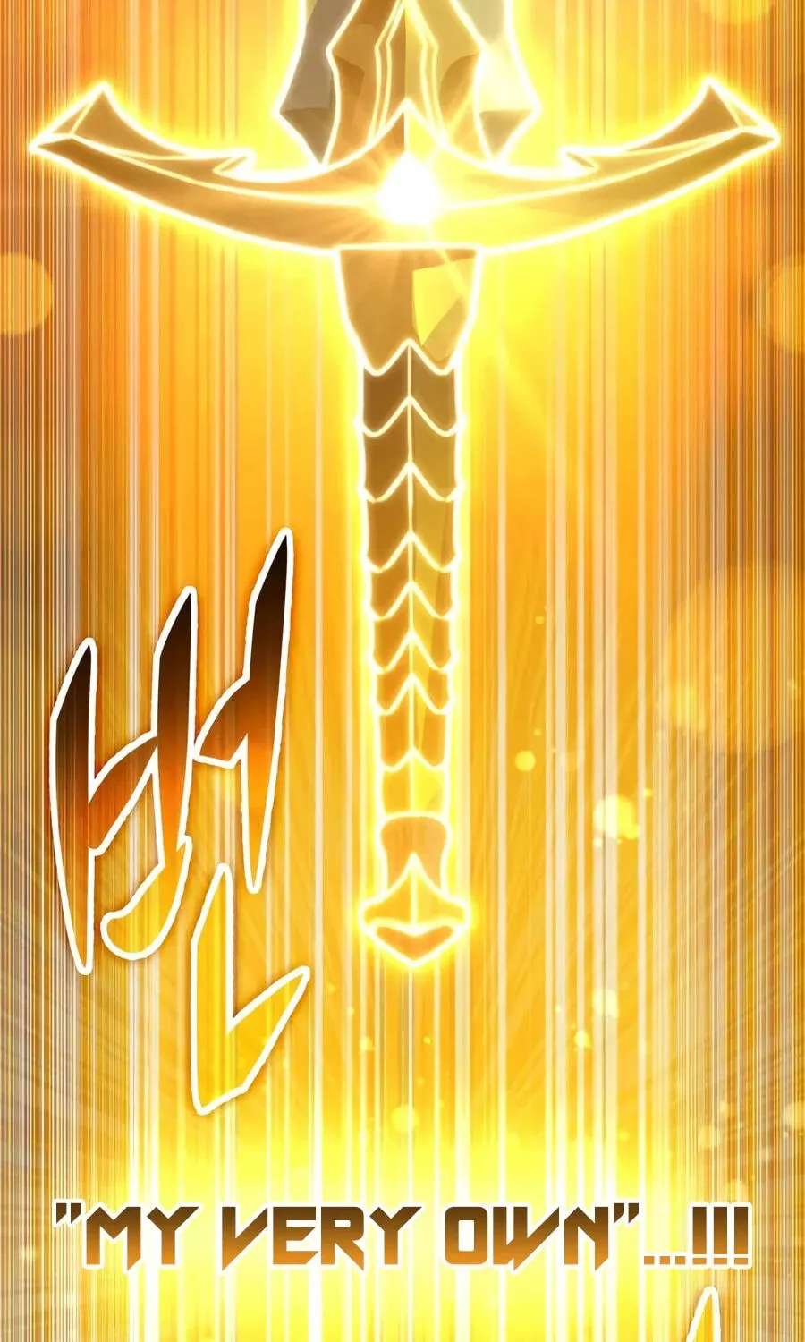 My Very Own Tower Strategy Guide Chapter 135 - page 209
