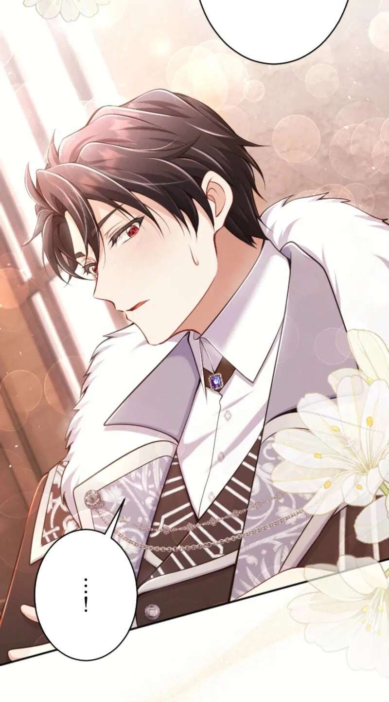 Heika Kondo wa Watashi ga Sodatemasu Chapter 76 - page 73