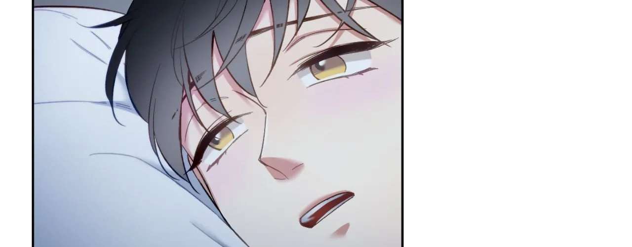 May as Well Get the Best Ending Chapter 57 - page 134