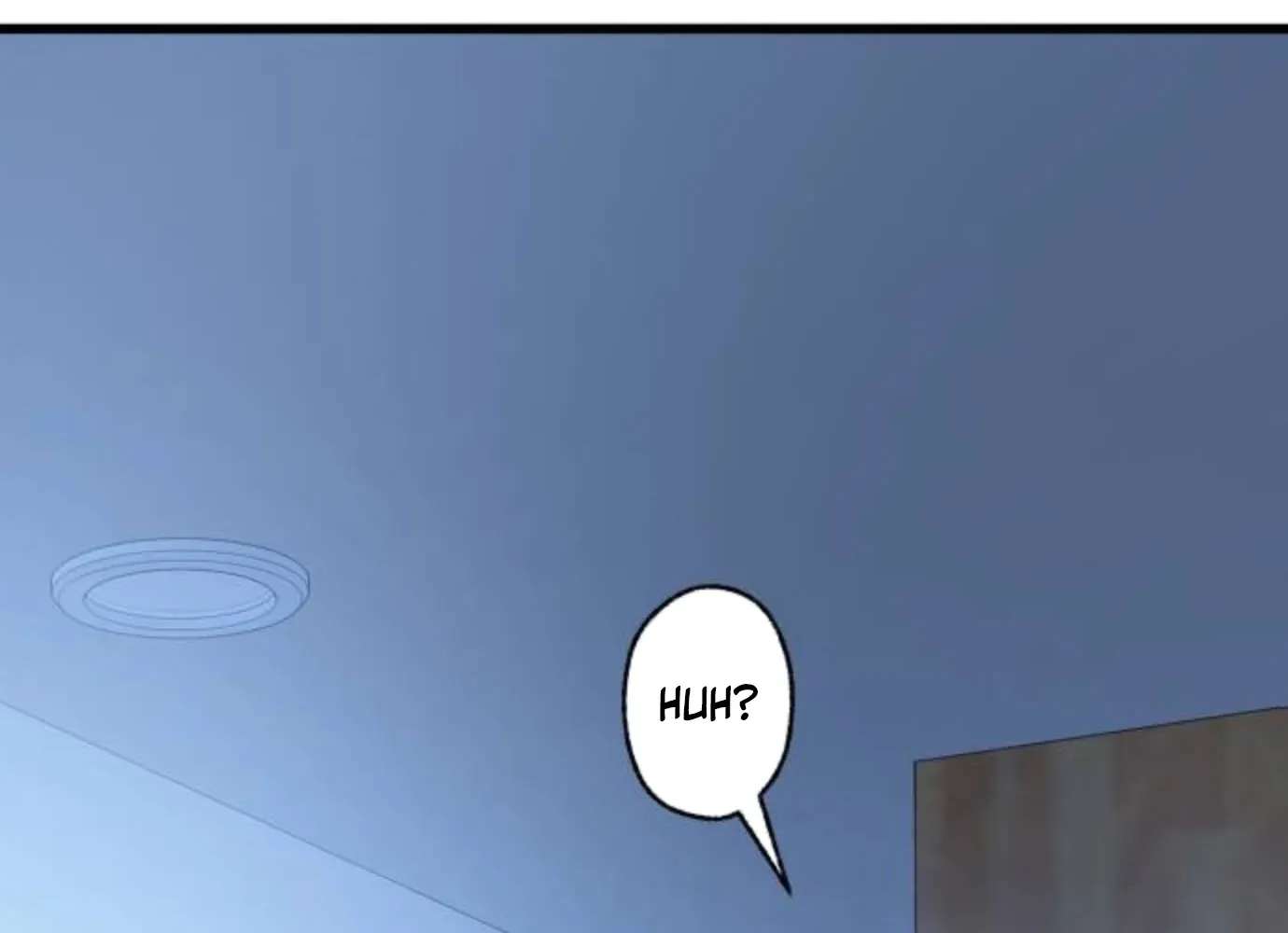 Nobody Chapter 43 - page 3